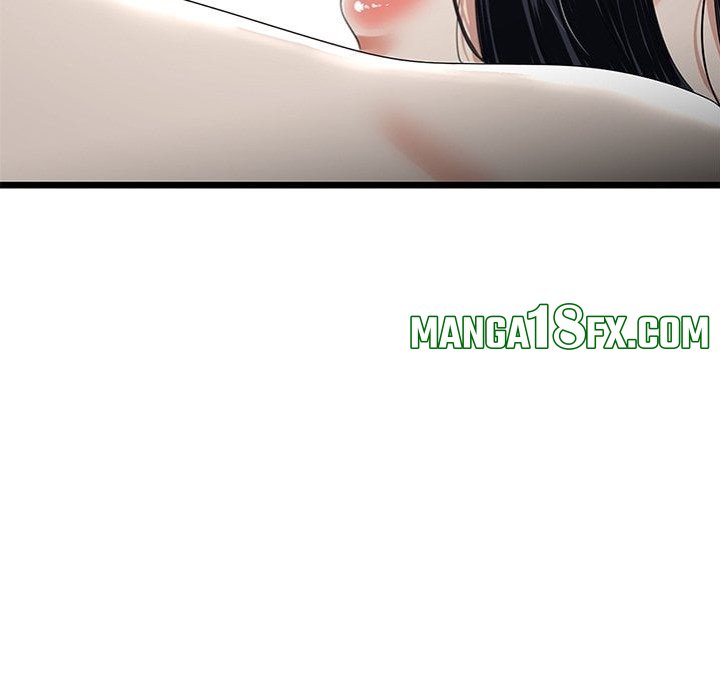 My Stepmom Has Returned Chapter 49 - Page 27