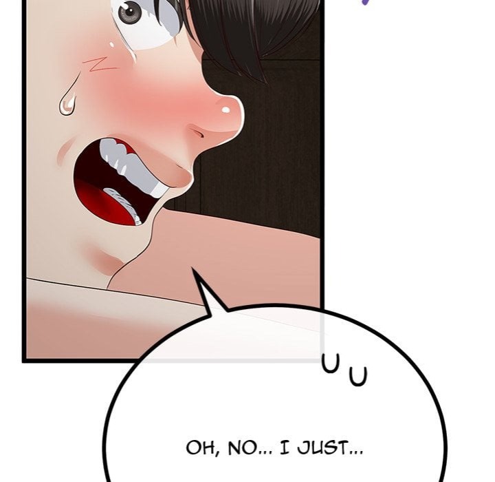 My Stepmom Has Returned Chapter 49 - Page 29