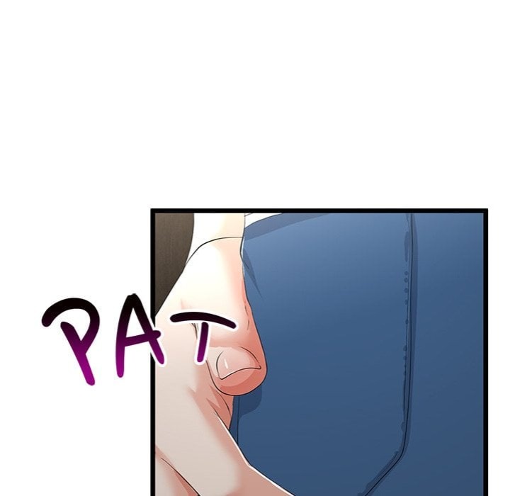 My Stepmom Has Returned Chapter 49 - Page 31