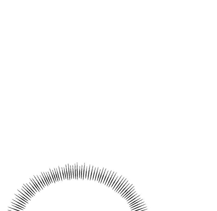 My Stepmom Has Returned Chapter 49 - Page 56