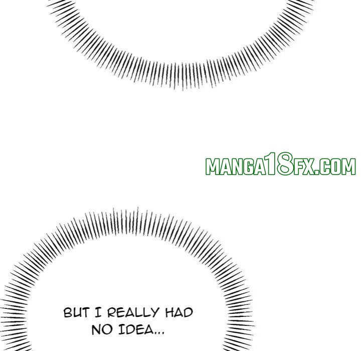 My Stepmom Has Returned Chapter 49 - Page 64