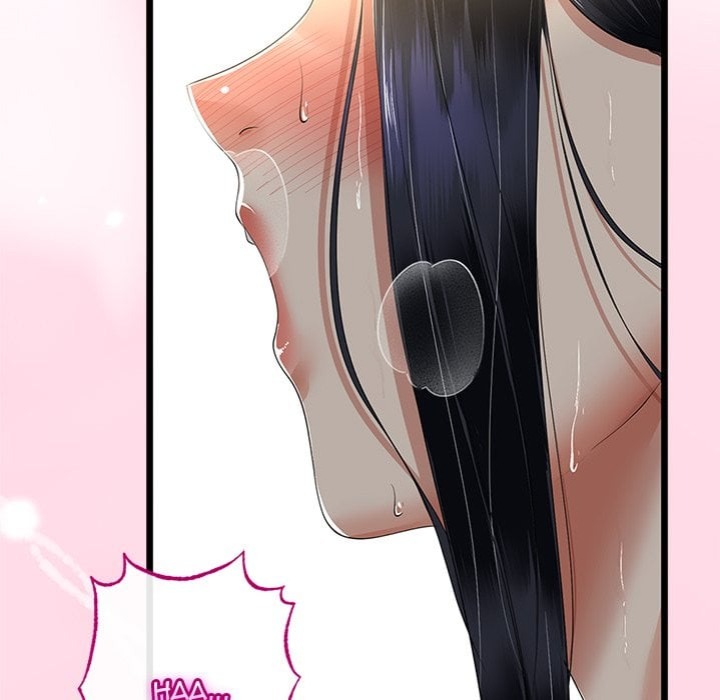 My Stepmom Has Returned Chapter 49 - Page 77