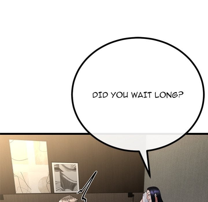 My Stepmom Has Returned Chapter 49 - Page 81