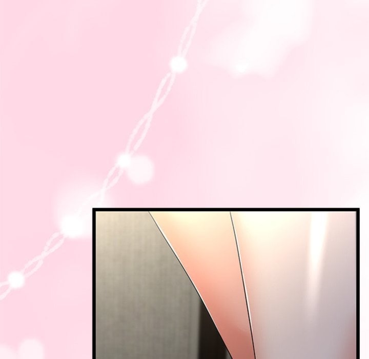 My Stepmom Has Returned Chapter 49 - Page 94