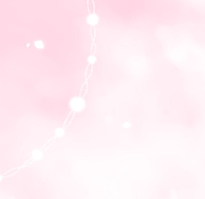 My Stepmom Has Returned Chapter 50 - Page 119