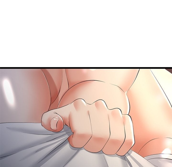 My Stepmom Has Returned Chapter 50 - Page 127