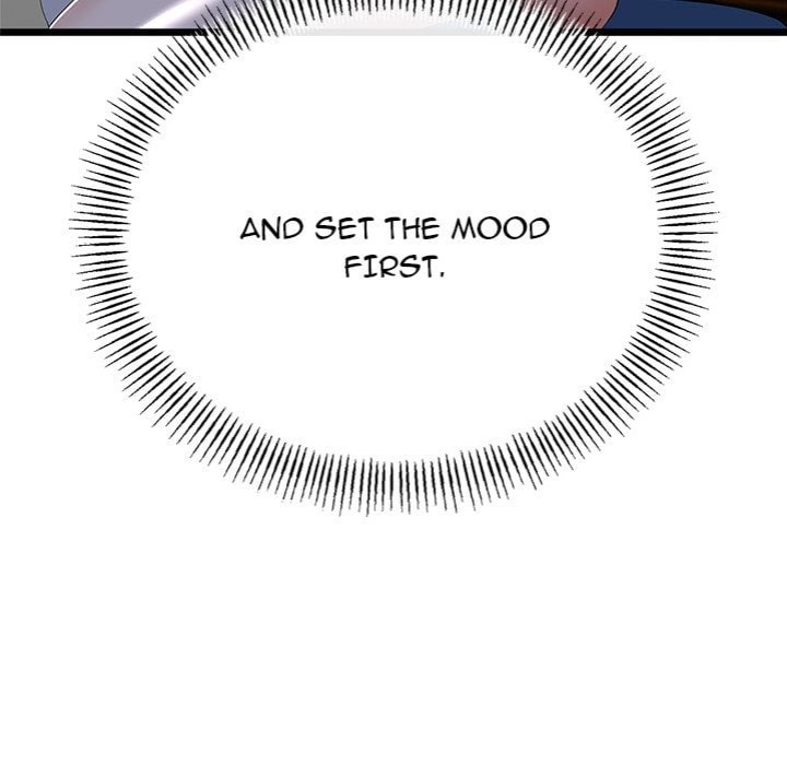 My Stepmom Has Returned Chapter 50 - Page 133