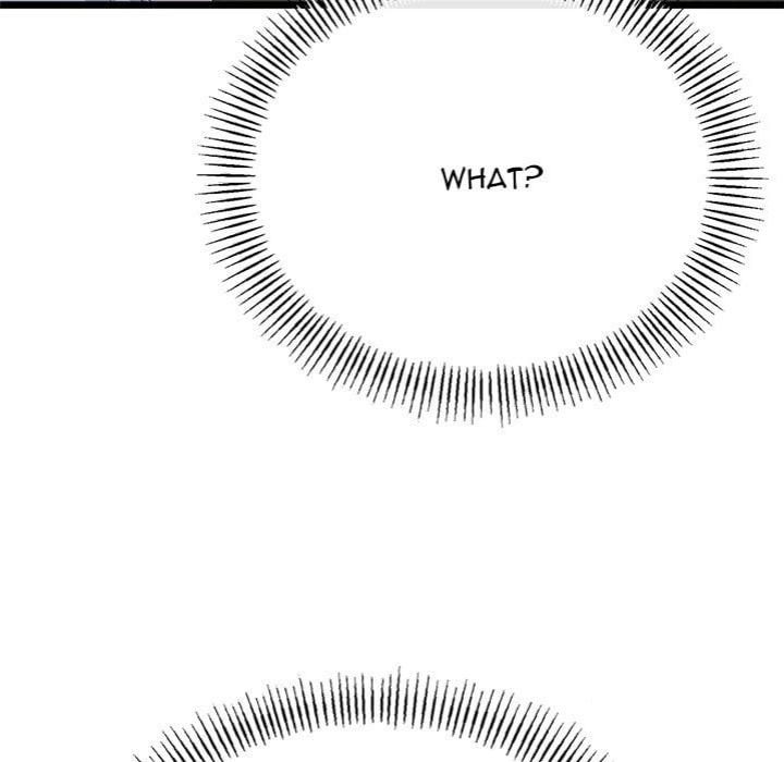 My Stepmom Has Returned Chapter 50 - Page 21