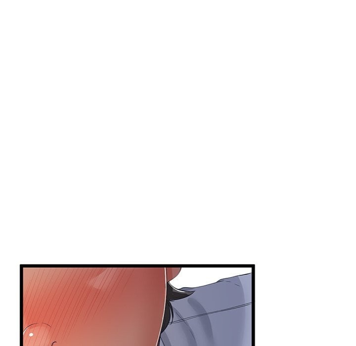 My Stepmom Has Returned Chapter 50 - Page 24