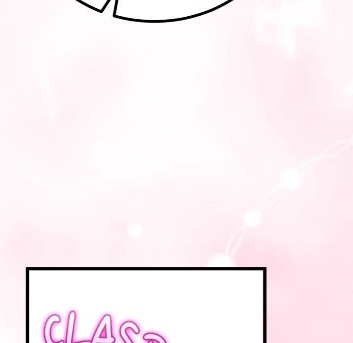 My Stepmom Has Returned Chapter 50 - Page 33