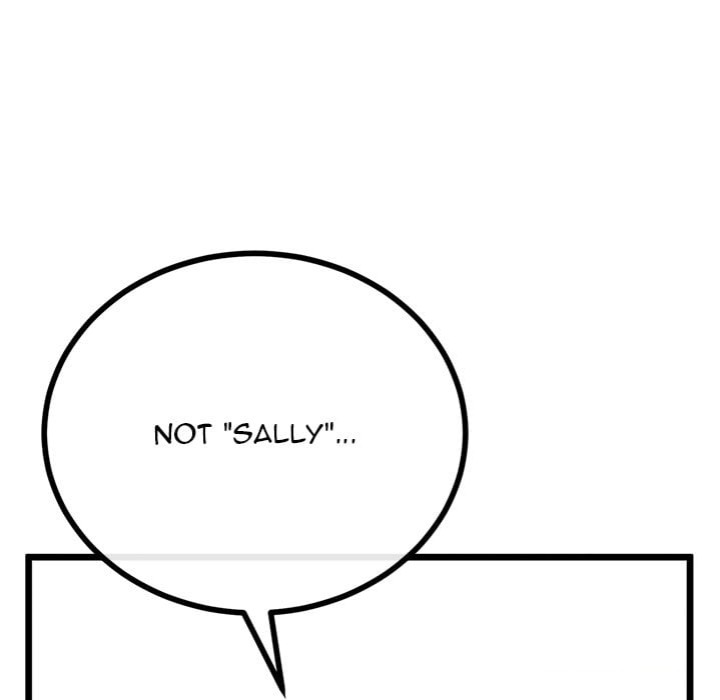 My Stepmom Has Returned Chapter 50 - Page 39