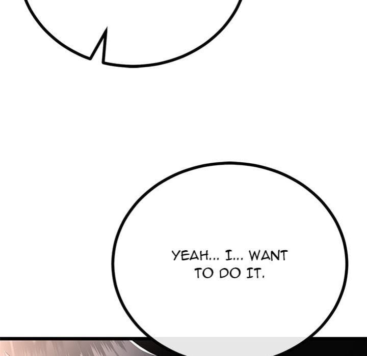 My Stepmom Has Returned Chapter 50 - Page 60