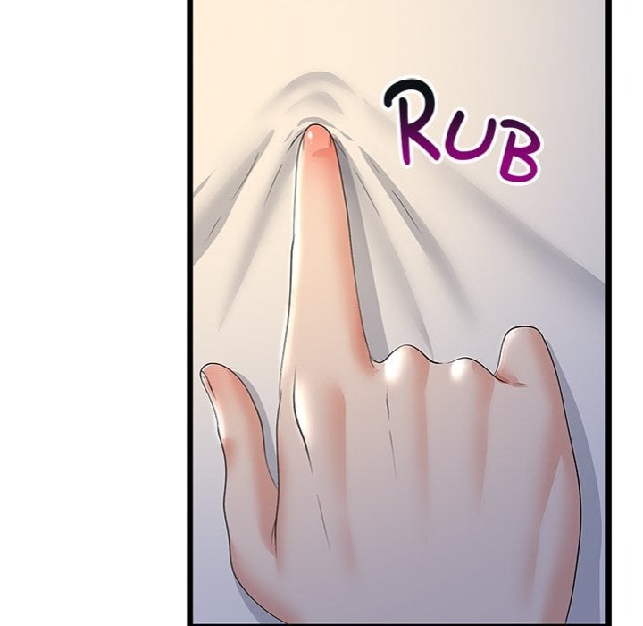 My Stepmom Has Returned Chapter 50 - Page 63