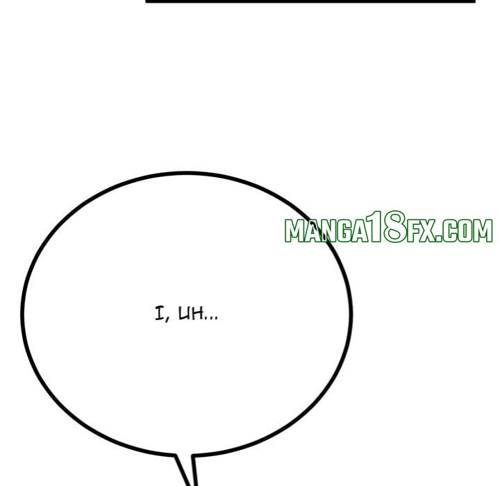 My Stepmom Has Returned Chapter 50 - Page 64