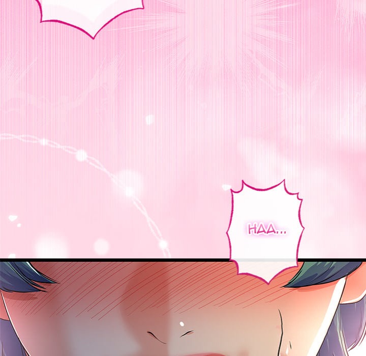 My Stepmom Has Returned Chapter 51 - Page 102