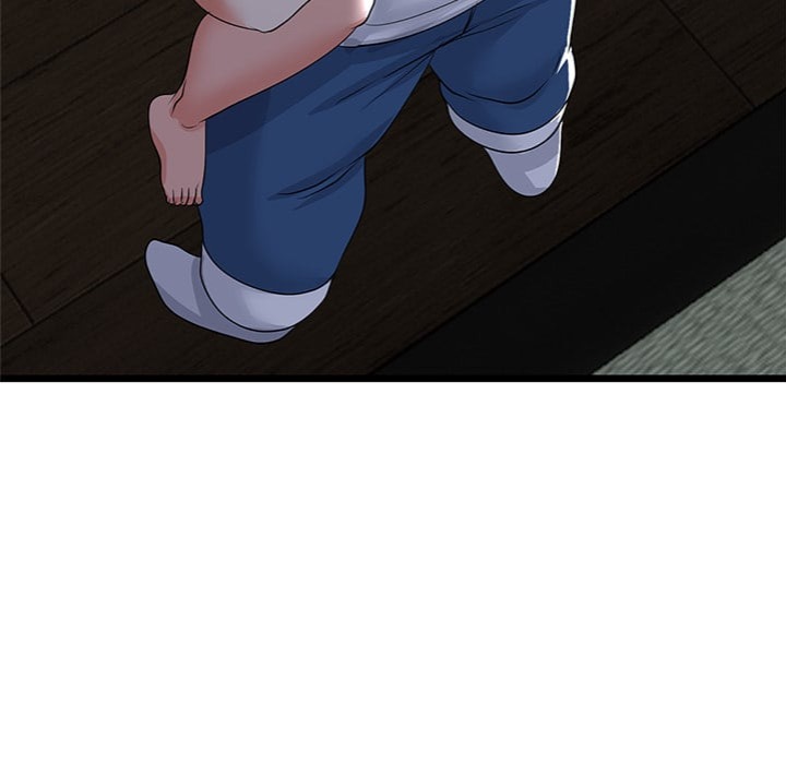 My Stepmom Has Returned Chapter 51 - Page 157