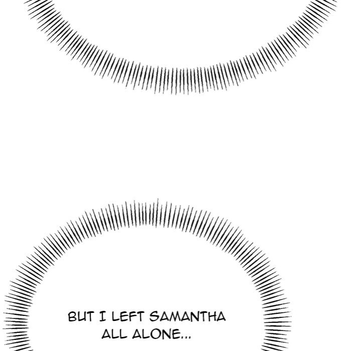 My Stepmom Has Returned Chapter 51 - Page 161