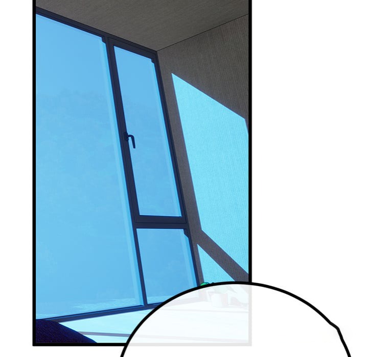 My Stepmom Has Returned Chapter 51 - Page 39