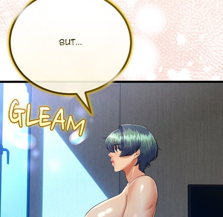 My Stepmom Has Returned Chapter 51 - Page 47