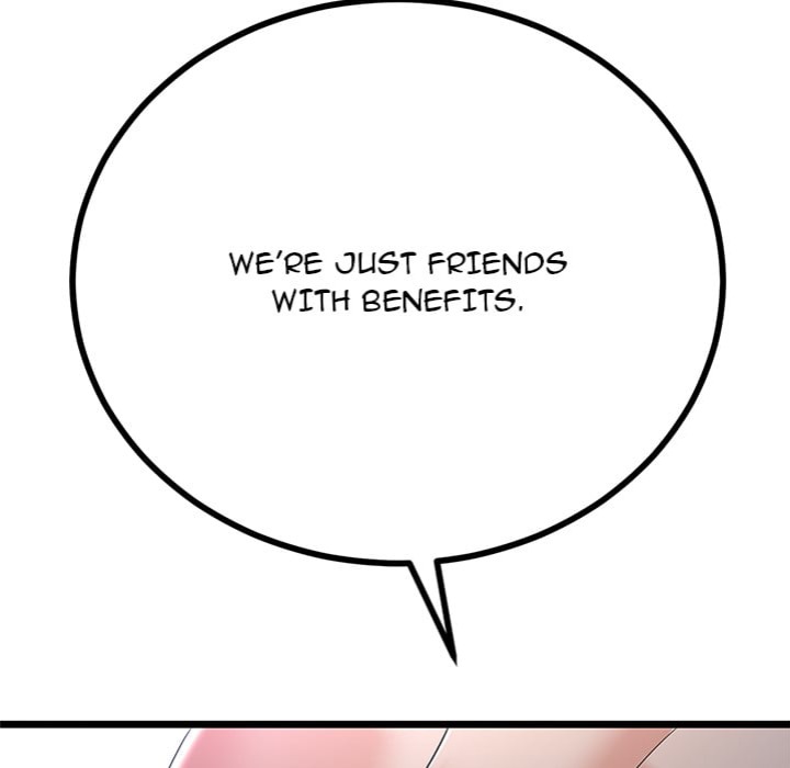 My Stepmom Has Returned Chapter 51 - Page 59