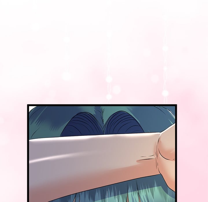 My Stepmom Has Returned Chapter 51 - Page 67