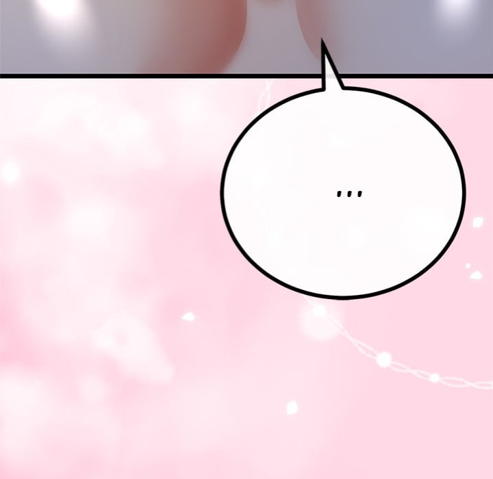 My Stepmom Has Returned Chapter 51 - Page 71