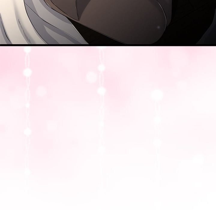 My Stepmom Has Returned Chapter 51 - Page 9