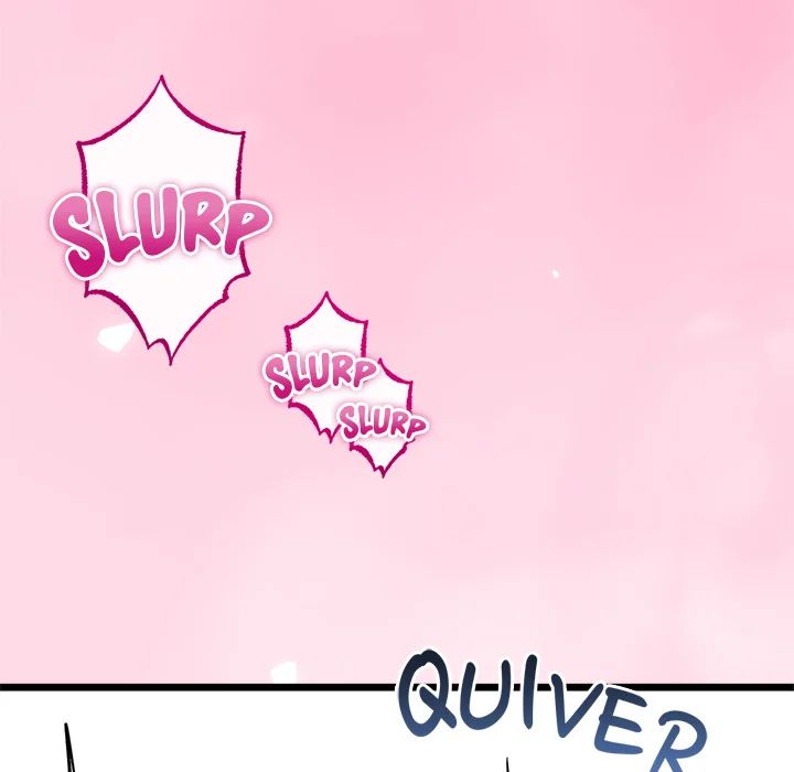 My Stepmom Has Returned Chapter 52 - Page 102