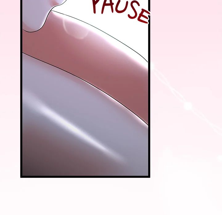 My Stepmom Has Returned Chapter 52 - Page 107