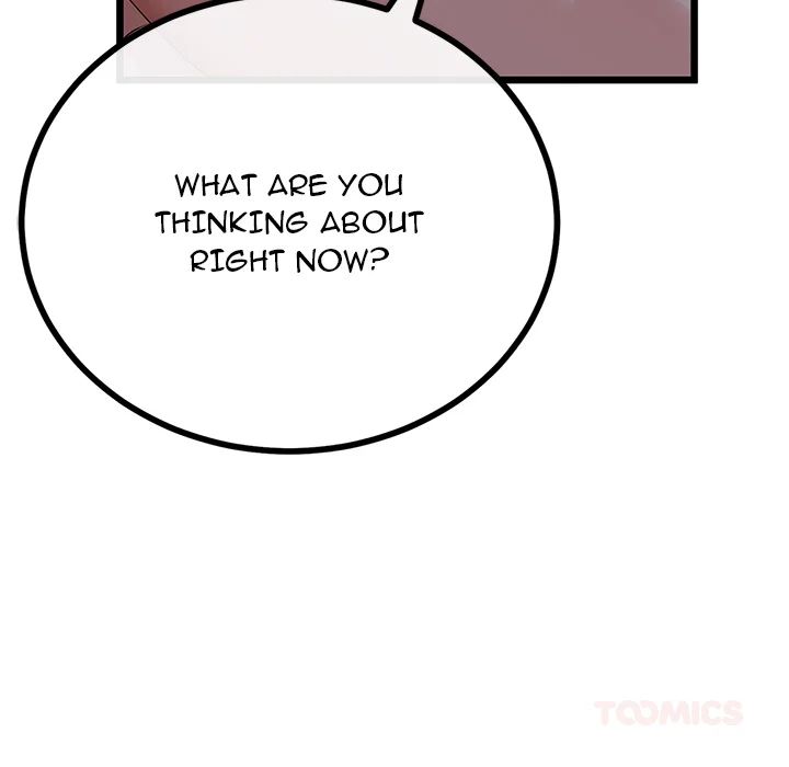 My Stepmom Has Returned Chapter 52 - Page 21