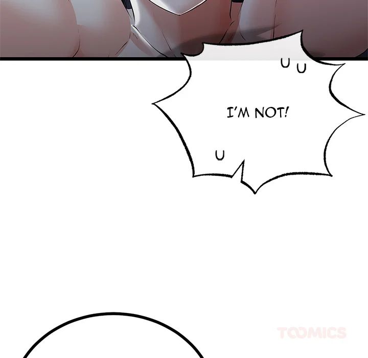 My Stepmom Has Returned Chapter 52 - Page 27