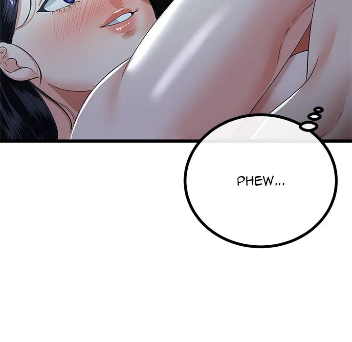 My Stepmom Has Returned Chapter 52 - Page 29