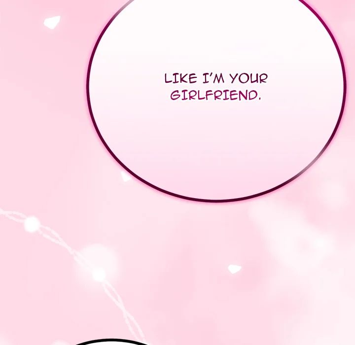 My Stepmom Has Returned Chapter 52 - Page 46