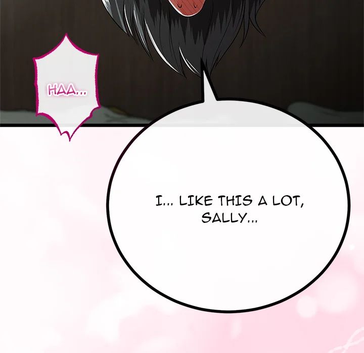 My Stepmom Has Returned Chapter 52 - Page 48