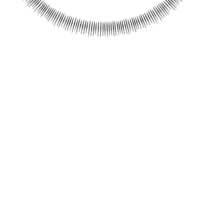 My Stepmom Has Returned Chapter 52 - Page 5