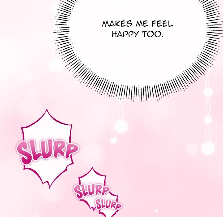 My Stepmom Has Returned Chapter 52 - Page 86