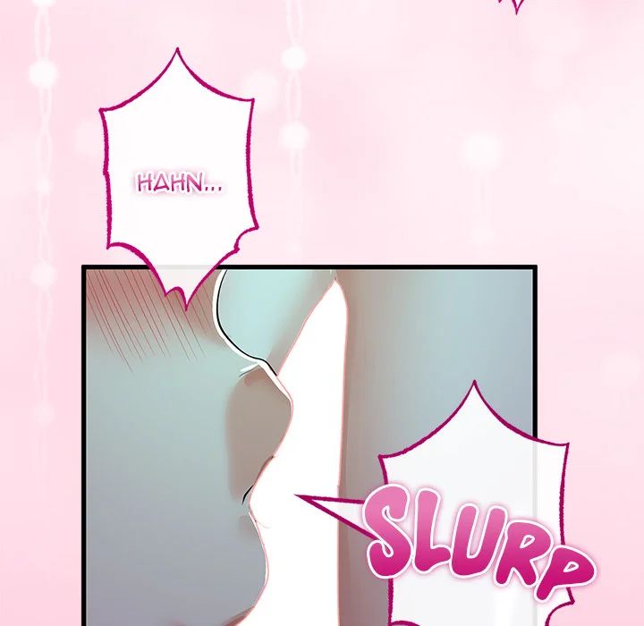 My Stepmom Has Returned Chapter 52 - Page 98