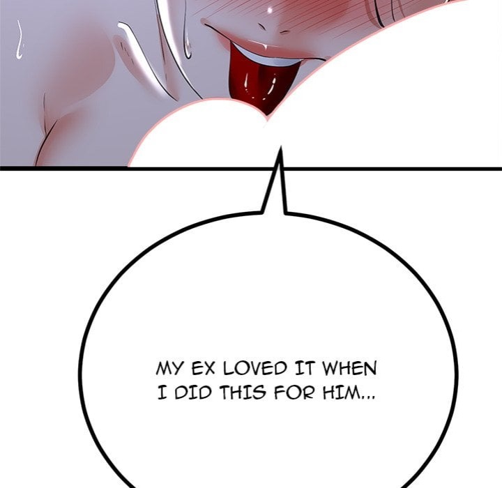 My Stepmom Has Returned Chapter 53 - Page 136