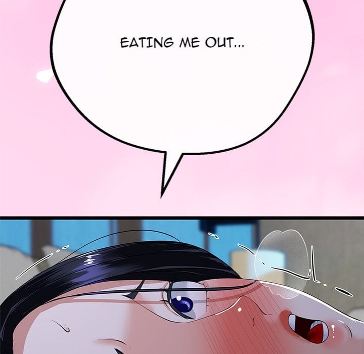 My Stepmom Has Returned Chapter 53 - Page 26