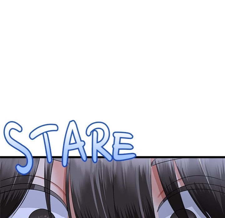 My Stepmom Has Returned Chapter 53 - Page 38