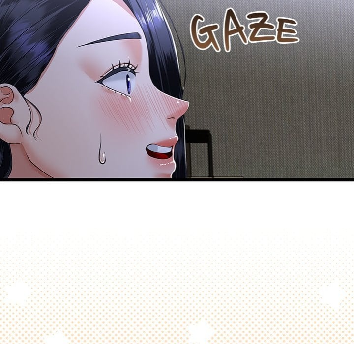 My Stepmom Has Returned Chapter 53 - Page 55