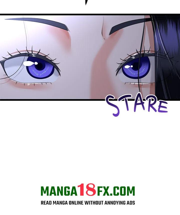 My Stepmom Has Returned Chapter 54 - Page 120