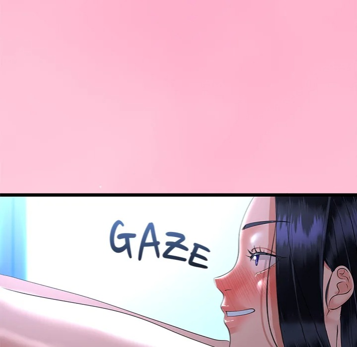 My Stepmom Has Returned Chapter 54 - Page 129