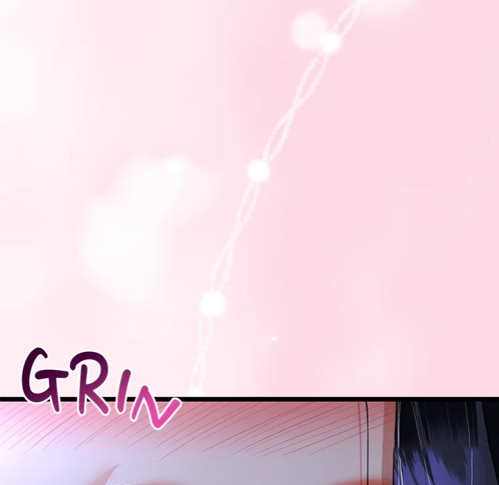 My Stepmom Has Returned Chapter 54 - Page 51