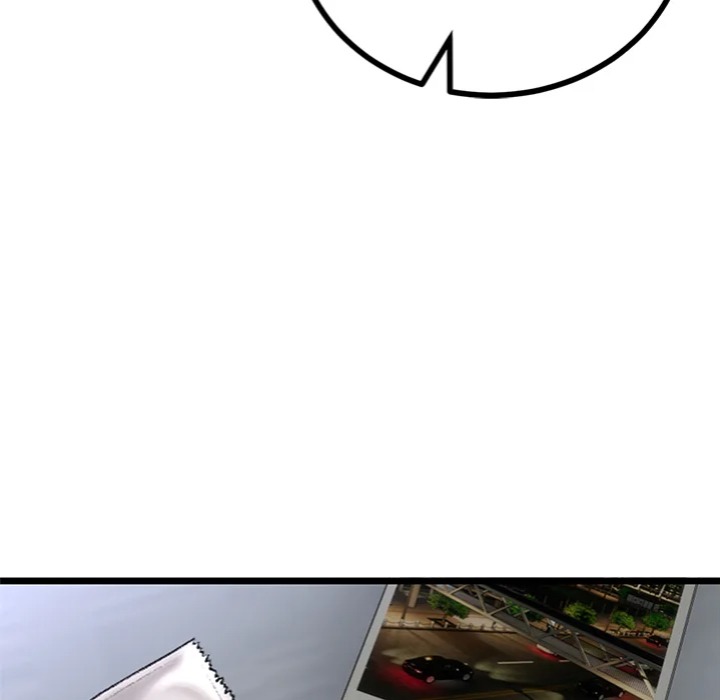 My Stepmom Has Returned Chapter 54 - Page 72