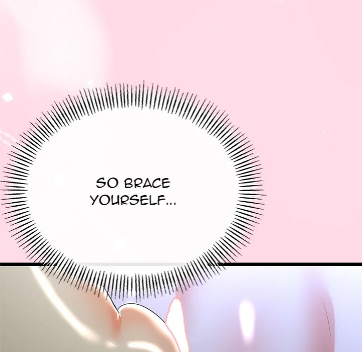 My Stepmom Has Returned Chapter 54 - Page 90