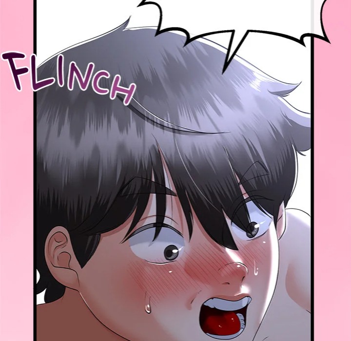 My Stepmom Has Returned Chapter 54 - Page 98