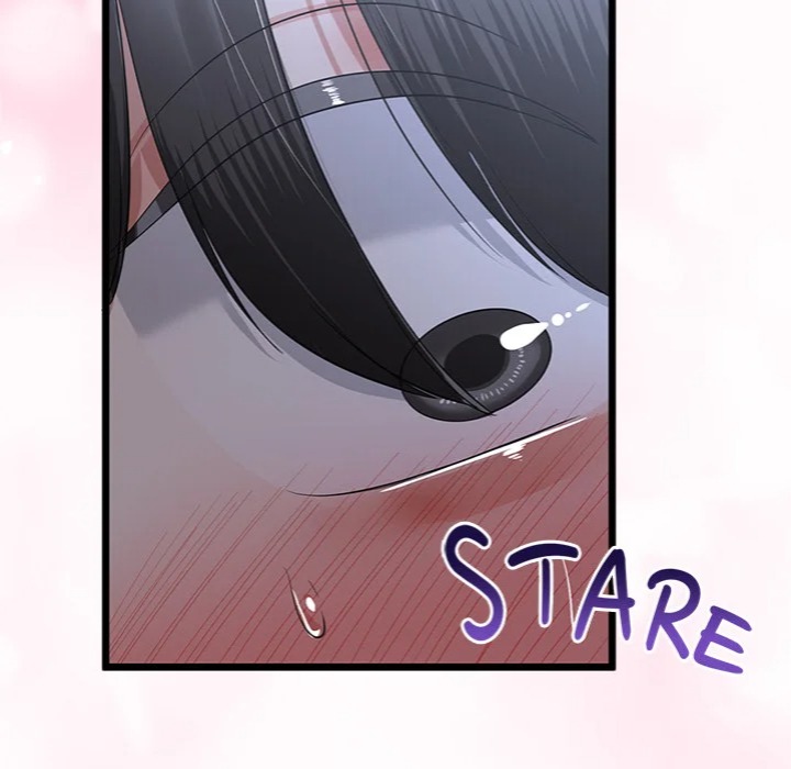 My Stepmom Has Returned Chapter 56 - Page 100