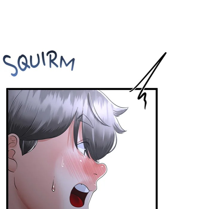 My Stepmom Has Returned Chapter 56 - Page 116