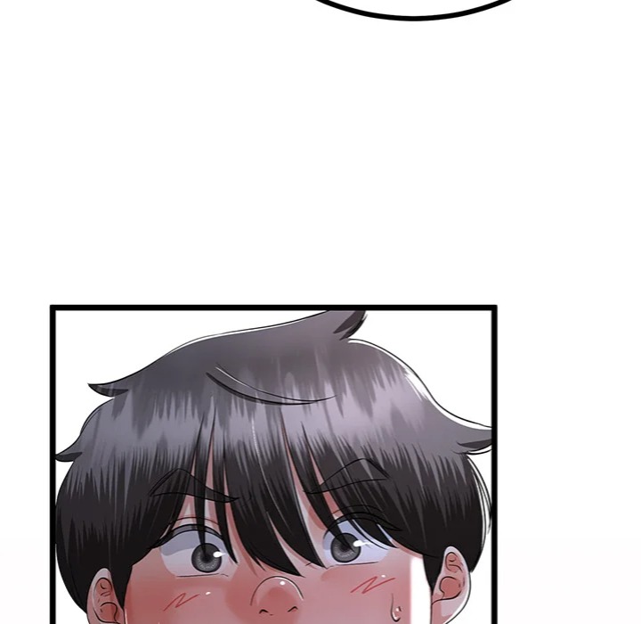 My Stepmom Has Returned Chapter 56 - Page 121